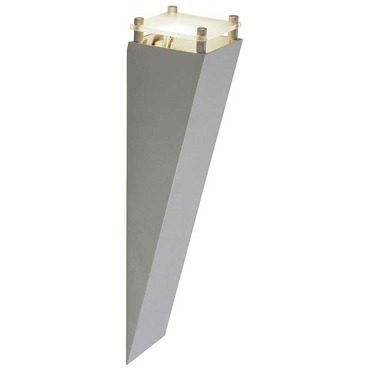 Square Wall / Ceiling Mount Square Wall / Ceiling Mount