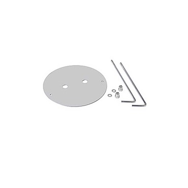 232220U Concrete Anchor Set