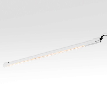 UCX Warm White LED Undercabinet Light UCX Warm White LED Undercabinet Light