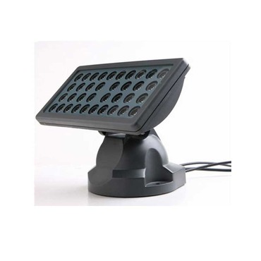 PB 36 Light Warm White Led Outdoor Wall Washer 30 Deg 120V PB 36 Light Warm White Led Outdoor Wall Washer 30 Deg 120V