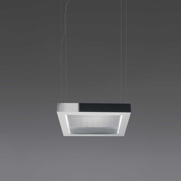 Altrove 600 Direct Light Suspension Altrove 600 Direct Light Suspension