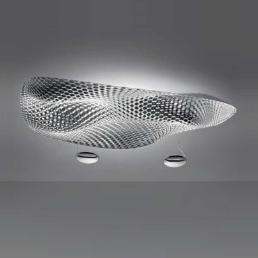 Cosmic Angel Ceiling Flush Mount Cosmic Angel Ceiling Flush Mount