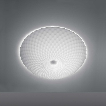 Cosmic Rotation Wall / Ceiling Mount Cosmic Rotation Wall / Ceiling Mount