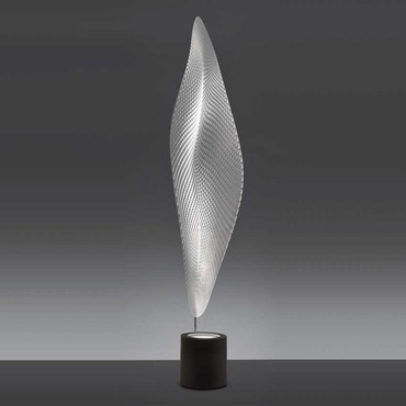 Cosmic Leaf Floor Lamp Cosmic Leaf Floor Lamp