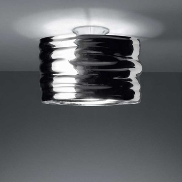 Aqua Cil Ceiling Flush Mount Aqua Cil Ceiling Flush Mount