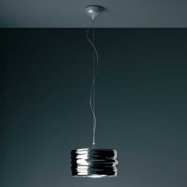 Aqua Cil Pendant Aqua Cil Pendant