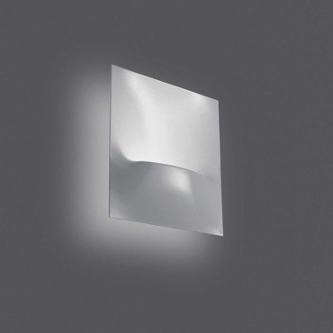 Platea Wall Sconce Platea Wall Sconce
