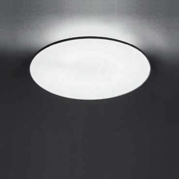 Float C Ceiling Flush Mount Float C Ceiling Flush Mount