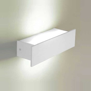 Bliss 13 Wall/Ceiling Mount Bliss 13 Wall/Ceiling Mount