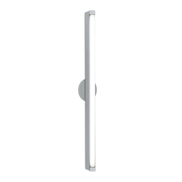 Basic Strip Wall Mount Basic Strip Wall Mount