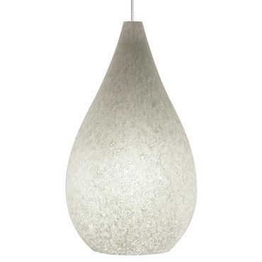 FreeJack LED Brulee Pendant