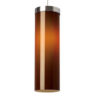 FreeJack LED Mini Hudson Pendant FreeJack LED Mini Hudson Pendant