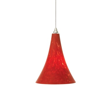 FreeJack Melrose Pendant