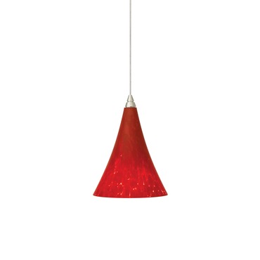 FreeJack LED Mini Melrose Pendant