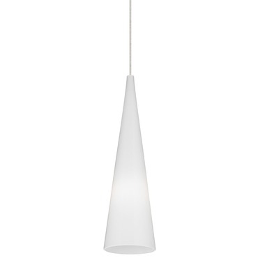 FreeJack LED Pinnacle Pendant FreeJack LED Pinnacle Pendant