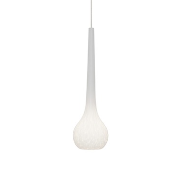 FreeJack LED Savoy Pendant FreeJack LED Savoy Pendant