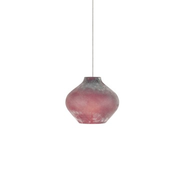 FreeJack LED Scavo Pendant FreeJack LED Scavo Pendant