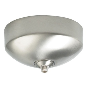 FreeJack LED Vaulted Ceiling Surface Canopy 12V