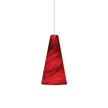 FreeJack LED Mini Taza Pendant FreeJack LED Mini Taza Pendant