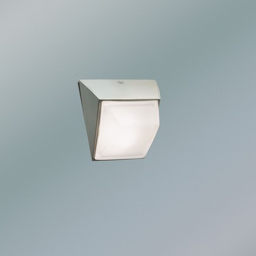 Odile Step Light