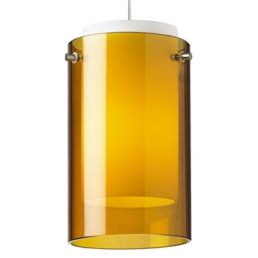 FreeJack LED Mini Echo Pendant FreeJack LED Mini Echo Pendant