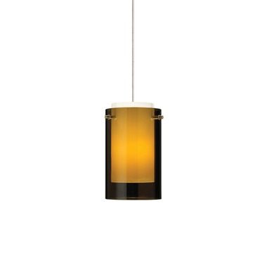 FreeJack LED Mini Echo Pendant