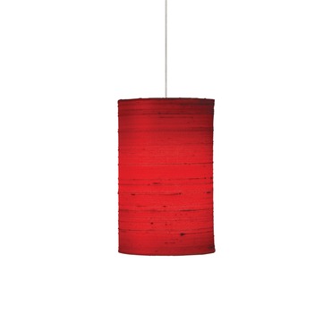 FreeJack LED Fab Pendant