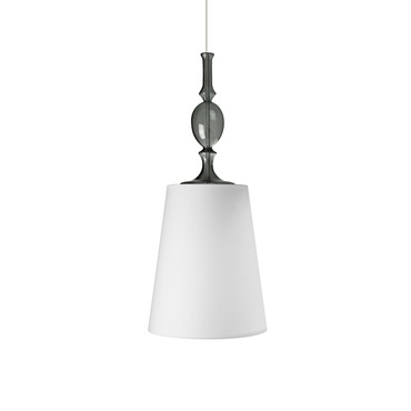 FreeJack LED Kiev Pendant FreeJack LED Kiev Pendant