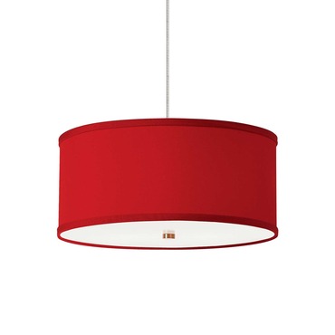 Freejack Mini Mulberry Pendant