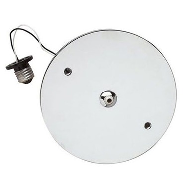 FreeJack LED Recessed Can Adapter 12V