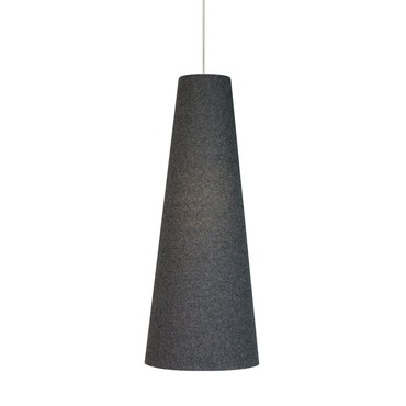 FreeJack Medium Spire Pendant