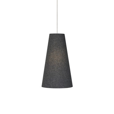FreeJack Small Spire Pendant