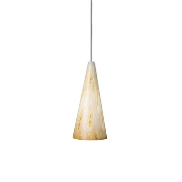 FreeJack LED Mini Starry Night Pendant FreeJack LED Mini Starry Night Pendant