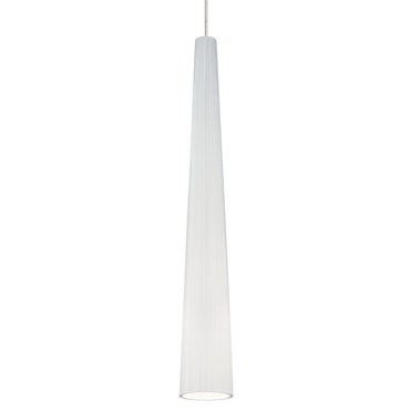 FreeJack LED Zenith Pendant