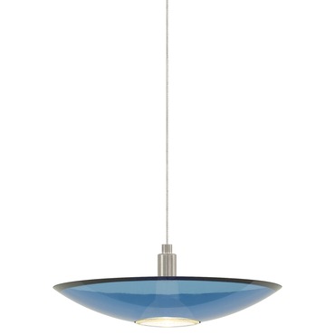 Kable Lite Diz Pendant Kable Lite Diz Pendant