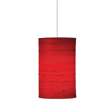 Kable Lite LED Fab Pendant