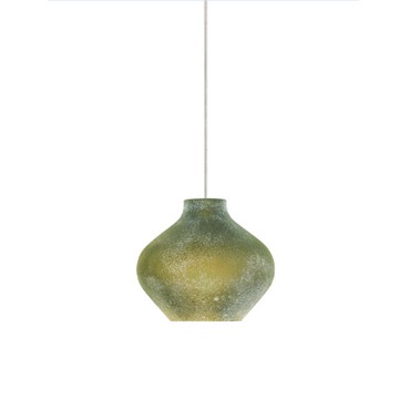 Kable Lite LED Scavo Pendant Kable Lite LED Scavo Pendant