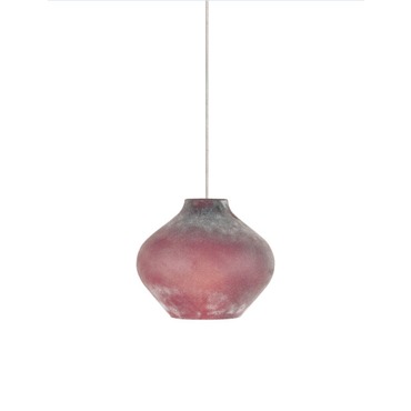 Kable Lite Scavo Pendant Kable Lite Scavo Pendant