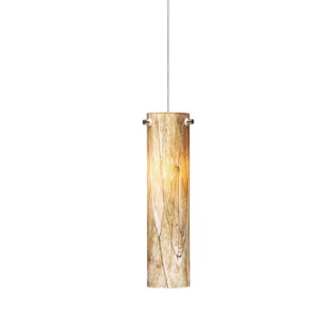 Kable Lite LED Silva Pendant Kable Lite LED Silva Pendant