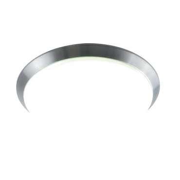 Luna Ceiling Flush Mount Luna Ceiling Flush Mount