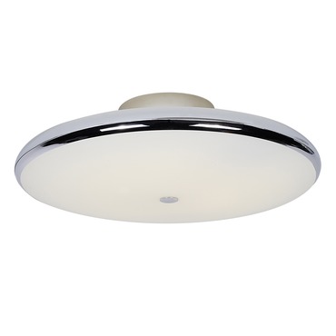 Ciambella Ceiling Flush Mount Ciambella Ceiling Flush Mount
