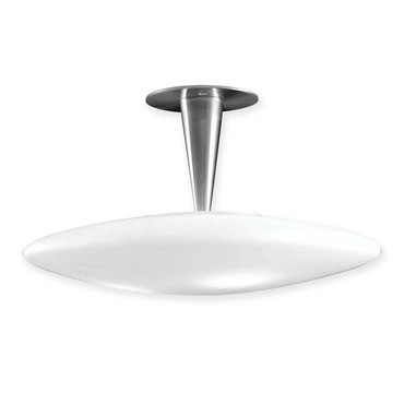 Toro Semi-Flush Ceiling Mount