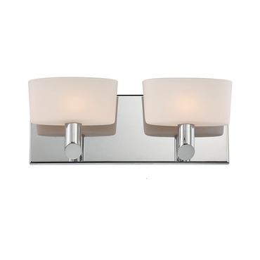 Toby Vanity Bath Bar Toby Vanity Bath Bar