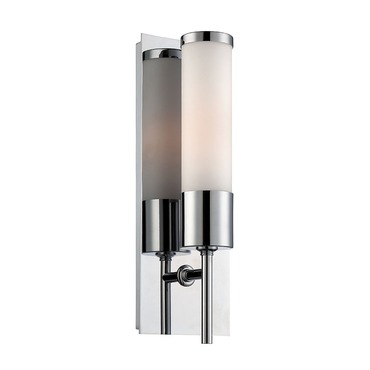 Eve Wall Sconce Eve Wall Sconce