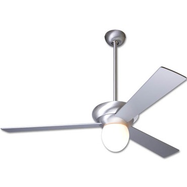 Altus Fan W / Light