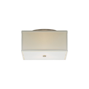Chambers Ceiling Light Chambers Ceiling Light