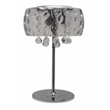 Water Table Lamp Water Table Lamp