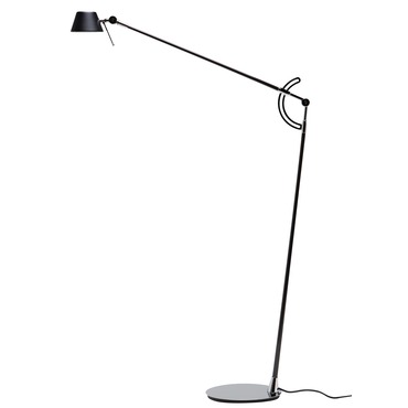 Flex Floor Lamp