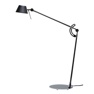 Flex Table Lamp
