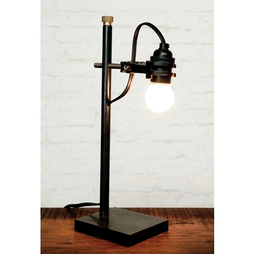 CS13 Table Lamp CS13 Table Lamp
